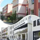 МОБУ Гимназия №9 им. Н.Островского г. Сочи