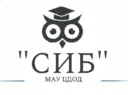 МАУ ЦДОД "СИБ"