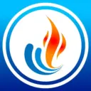 💧🔥 МУП "СОЧИТЕПЛОЭНЕРГО" | НОВОСТИ