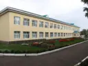 МБОУ СОШ с. Кугарчи