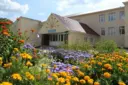 МБОУ СОШ х.Новохвалынский МР Кугарчинский район РБ