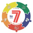 "До и после уроков" МОБУ СОШ №7 города Сочи