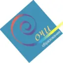 Управление по образованию и науке г.Сочи