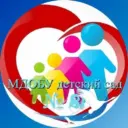 МДОБУ детский сад № 81 г. Сочи