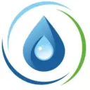 МУП г. Сочи "Водоканал"