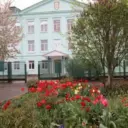 МБОУ СОШ 4 г.Тихорецка