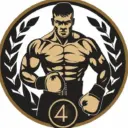 МБУ ДО СШ №4 г. Туапсе