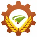 ГБПОУ КК "Ахтырский техникум Профи-Альянс"