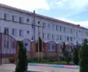 Школа успеха особенных детей