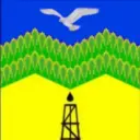 Администрация Ахтырского городского поселения Абинского района