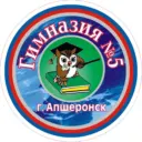 Родительский чат МБОУГ №5 Краснодарский край, ОО