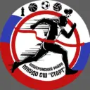 Спортивная школа «Старт» г. Хадыженск