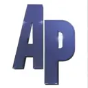 Апшеронский рабочий