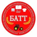 ГБПОУ КК «Белоглинский аграрно-технический техникум»