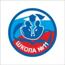 МБОУ СОШ № 11