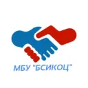 Муниципальное бюджетное учреждение «Белоглинский сельскохозяйственный информационно-консультационный образовательный центр»