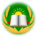 ГБПОУ КК "Брюховецкий аграрный колледж"