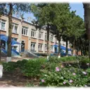 МБДОУ ДС 26 «Ивушка»