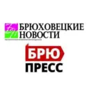 Брюховецкие новости