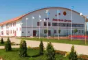 МАУ ДО СШ станицы Выселки