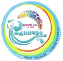 МБДОУ ДС №28 «Родничок»