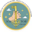 МБДОУ д/с №30 пос.Комсомольский