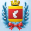 Администрация г.Гулькевичи