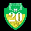 МАОУ МО Динской район СОШ №20 имени Жукова В.А.