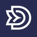 Администрация Динского района