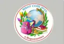 МБОУ СОШ №23 им. В.П. Антонюка с. Воронцовка МО Ейский район