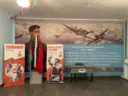 МБОУ СОШ №15 им.А.П.Маресьева МО Кавказский район Краснодарского края