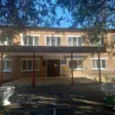 МБОУ СОШ №10 им. В.Ф. Маргелова п.Степной Кавказский район