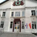 МБУК ДК «СКЦ» Дмитриевского сельского поселения Кавказского района
