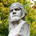 МАОУ-СОШ N1 ст. Калининской