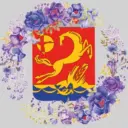 Администрация Каневского района