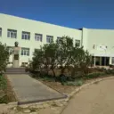 МАОУ СОШ № 13 Привольная Каневской район