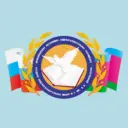 МАОУ СОШ № 5 им. В.И. Данильченко