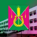 Администрация Кореновского городского поселения