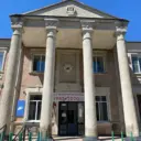 Дши Новомышастовская