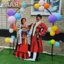 МДБОУ «Детский сад №43»