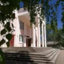 МКУК Старонижестеблиевский «Сельский Дом культуры»