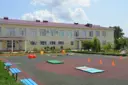МДБОУ Детский сад №9 Красноармейский район