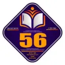 МБОУ СОШ №56 МО Крымский район