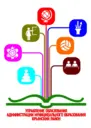 УПРАВЛЕНИЕ ОБРАЗОВАНИЯ АДМИНИСТРАЦИИ МУНИЦИПАЛЬНОГО ОБРАЗОВАНИЯ КРЫМСКИЙ РАЙОН