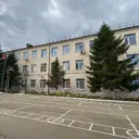 МБОУ СОШ 24 Крымска