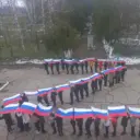 МБОУ СОШ № 62