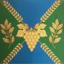 АдминМолдаванка