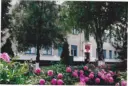 МАДОУ ЦРР № 7 г. Курганинск