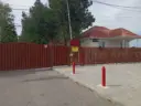 Муниципальное автономное учреждение дополнительного образования «Станция детского и юношеского и туризма и экскурсий г. Курганинска муниципального образования Курганинский район»