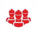 Омск подработка ШАБАШКА👷